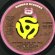 画像2: SPIRIT OF ATLANTA / FREDDIE'S ALIVE AND WELL (45's) (PROMO) (2)