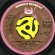 画像1: SPIRIT OF ATLANTA / FREDDIE'S ALIVE AND WELL (45's) (PROMO) (1)