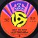 画像2: ISLEY BROTHERS / KEEP ON DOIN' (45's) (PROMO) (2)