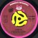 画像1: FUNKHOUSE EXPRESS / STRIVE b/w LOVE IS A MELODY (45's) (1)