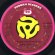 画像1: JIMMY JACKSON / I'D LOVE YOU TO WANT ME b/w WITHOUT YOU (45's) (1)