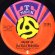 画像2: THE ISLEY BROTHERS / IF HE CAN, YOU CAN b/w HOLDIN' ON (45's) (2)