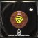 画像3: SPIRIT OF ATLANTA / BUTTERMILK BOTTOM (45's) (PROMO) (3)