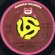 画像2: JIMMY NORMAN / FUNK DON'T MEAN A SCENT (45's) (PROMO) (2)