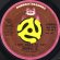 画像1: JOHNNY K. / I GOT BILLS TO PAY (45's) (1)