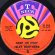 画像1: ISLEY BROTHERS / KEEP ON DOIN' (45's) (PROMO) (1)