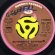 画像2: SPIRIT OF ATLANTA / BUTTERMILK BOTTOM (45's) (PROMO) (2)