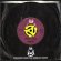 画像3: OSIBISA / SUPER FLY MAN (45's) (3)