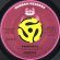 画像2: OSIBISA / SUPER FLY MAN (45's) (2)