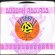画像3: THE ISLEY BROTHERS / WORK TO DO b/w BEAUTIFUL (45's) (3)