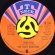 画像2: THE ISLEY BROTHERS / WORK TO DO b/w BEAUTIFUL (45's) (2)