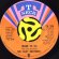 画像1: THE ISLEY BROTHERS / WORK TO DO b/w BEAUTIFUL (45's) (1)