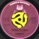 画像1: OSIBISA / SUPER FLY MAN (45's) (1)