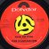 画像2: THE CHAKACHAS / JUNGLE FEVER (45's) (2)