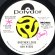 画像1: ROY AYERS / BROTHER LOUIE (45's) (WHITE PROMO) (1)
