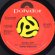 画像1: EDWIN BIRDSONG / RISING SIGN b/w GROW SOME FLOWERS YOU WILL LEARN TO LOVE THE RAIN (45's) (1)