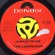 画像1: THE CHAKACHAS / JUNGLE FEVER (45's) (1)