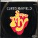 画像1: CURTIS MAYFIELD / SUPERFLY (45's) (PICURE SLEEVE) (1)