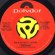 画像1: TORNADER / BACK UP (HIT IT AGAIN) b/w DOES ANYBODY REALLY WANNA DO THE THING (45's) (1)