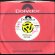 画像3: ROY AYERS / BROTHER LOUIE (45's) (WHITE PROMO) (3)