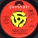 画像2: THE WILD MAGNOLIAS / SMOKE MY PEACE PIPE (SMOKE IT RIGHT) (45's) (PROMO) (2)