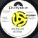 画像2: ROY AYERS / BROTHER LOUIE (45's) (WHITE PROMO) (2)