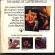 画像2: CURTIS MAYFIELD / SUPERFLY (45's) (PICURE SLEEVE) (2)