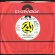 画像3: THE WILD MAGNOLIAS / SMOKE MY PEACE PIPE (SMOKE IT RIGHT) (45's) (PROMO) (3)