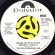 画像1: THE WILD MAGNOLIAS / SMOKE MY PEACE PIPE (SMOKE IT RIGHT) (45's) (PROMO) (1)