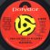 画像2: MANDRILL / LOVE SONG b/w TWO SISTERS OF MYSTERY (45's) (2)