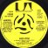 画像2: MANDRILL / DISCO LYPSO (45's) (WHITE PROMO) (2)