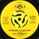 画像1: PAUL HUMPHREY / HUMPHREY'S OVERTURE b/w BIONIC SALSA (45's) (1)
