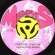 画像1: BILLY BUTLER & INFINITY / I DON'T WANT TO LOSE YOU b/w FREE YOURSELF (45's) (1)