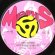 画像2: BILLY BUTLER & INFINITY / I DON'T WANT TO LOSE YOU b/w FREE YOURSELF (45's) (2)