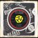 画像3: J. HINES & THE FELLOWS / VICTORY STRUT (45's) (STEREO) (3)