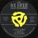 画像1: J. HINES & THE FELLOWS / VICTORY STRUT (45's) (STEREO) (1)