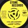 画像1: EARNEST JACKSON / LOVE AND HAPPINESS (45's) (1)