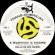 画像2: SAM AND THE SOUL WALKERS / SOUL WALK (45's) (2)