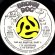 画像1: J.W. GRASSHOPPER & THE BUTTERFLY / THE ALI SHUFFLE (45's) (WHITE PROMO) (1)