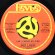 画像1: DAVID T. WALKER / CAN I CHANGE MY MIND (45's) (1)