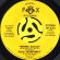 画像2: PAUL HUMPHREY / HUMPHREY'S OVERTURE b/w BIONIC SALSA (45's) (2)