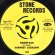 画像2: EARNEST JACKSON / LOVE AND HAPPINESS (45's) (2)