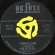 画像2: J. HINES & THE FELLOWS / VICTORY STRUT (45's) (STEREO) (2)