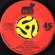 画像2: PAUL HUMPHREY & HIS COOL AID CHEMISTS / DETROIT (45's) (2)