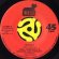 画像1: PAUL HUMPHREY & HIS COOL AID CHEMISTS / DETROIT (45's) (1)