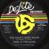 画像2: KOOL & THE GANG / KOOLS BACK AGAIN b/w THE GANGS BACK AGAIN (45's) (2)