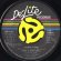 画像1: KOOL & THE GANG / HIGHER PLANE b/w WILD IS LOVE (45's) (1)