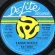 画像1: KAY-GEES / TANGO HUSTLE (45's) (1)