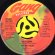 画像1: THE KAY-GEES / GET DOWN b/w MY FAVORITE SONG (45's) (1)