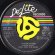 画像2: KOOL & THE GANG / RHYME TYME PEOPLE b/w FATHER FATHER (45's) (2)